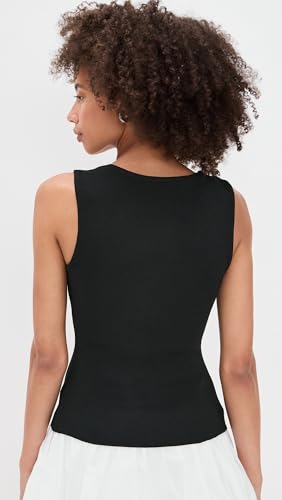 STAUD Women's Marisa Vest3