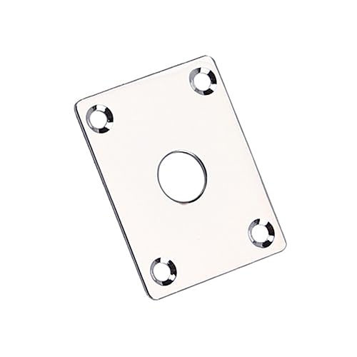 MUSISALY Gt103