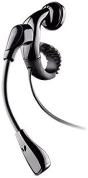 Verizon Plantronics MX153 Flex-Grip Universal Headset - 2.5mm and 3.5mm