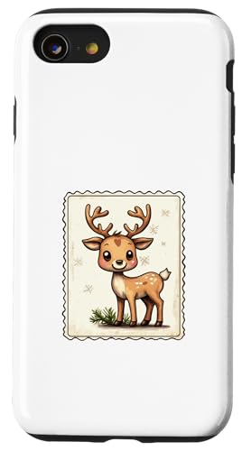 킢giJC̃NX}X|XgX^v X}zP[X iPhone SE (2020) / 7 / 8 p