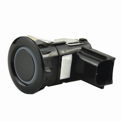 Capteur de stationnement panne résolue pour Infiniti G37 FX35 blanc MR587688