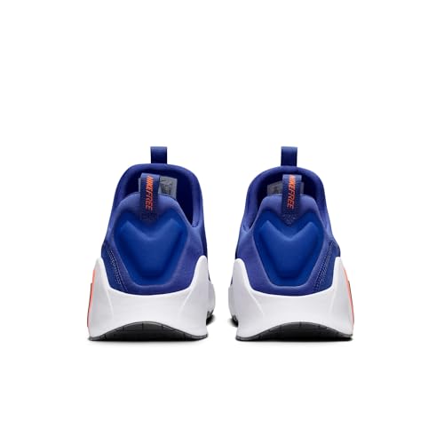 Image of Nike Men Running Shoes