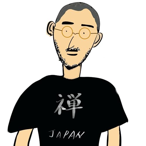 Page de couverture de タカの丸眼鏡　〜だれにも言えない事業承継&rdquo;される側&rdquo;のリアル〜