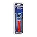 Husqvarna 531300081 3/8-Inch Saw Chain Filing Kit