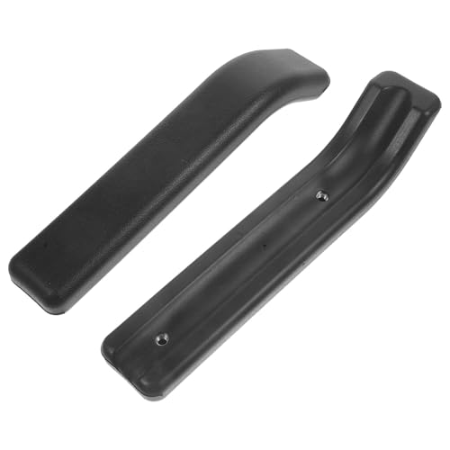 ledmomo Ԉ֎qpϖՃvX`bNI|pbh E^ȃv pA[Xgpbh ~ߋ@\t KȎ肷T|[g Ƃ