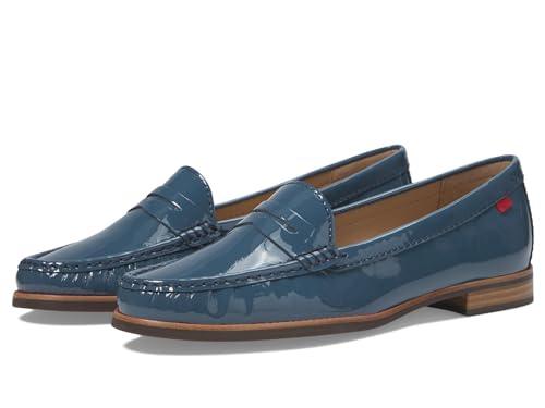 Image of Marc Joseph New York East Village Loafers