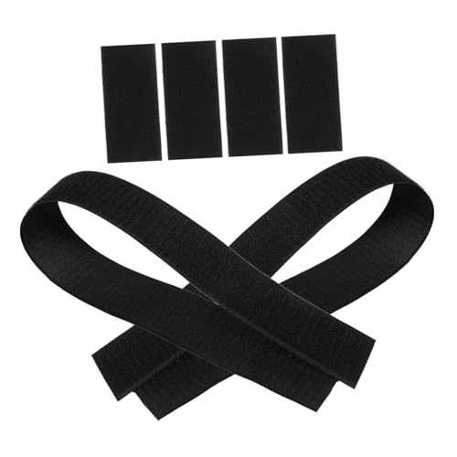 ABOOFAN Cinghia Fissaggio Per Estintore Per Auto Organizer Essenziale Per Bagagliaio Cinghia Carico Materiale Durevole Per Suv e Camion