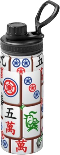  }[W   ^fM ۉ ۗ X|[c{g XeX{g X|[cΉ RȂ 530ml j̎q ̎q  l q lC v[g