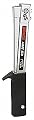 Bosch Hammertacker HMT 53 mit Schlagauslösung