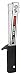 Produktbild Bosch Professional Zubehör 0603038002 Hammertacker HMT 53