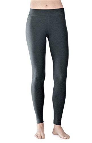 paradox drirelease men's bottom base layer