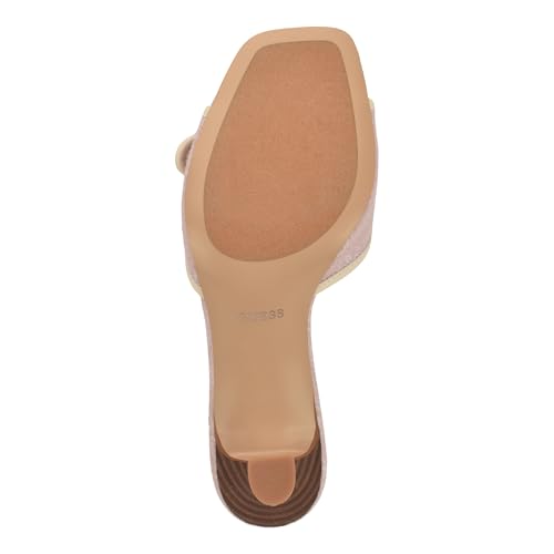 Image of Guess Women's Dista