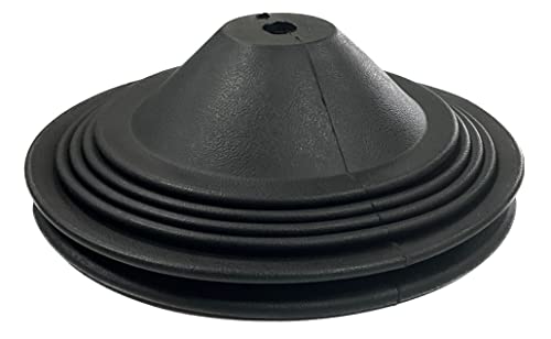 Automann Shifter Boot Mack 8MY419M