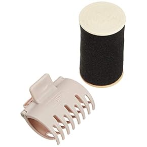 Amazon.co.jp: ホットカーラー - ヘアケア: ホーム＆キッチン