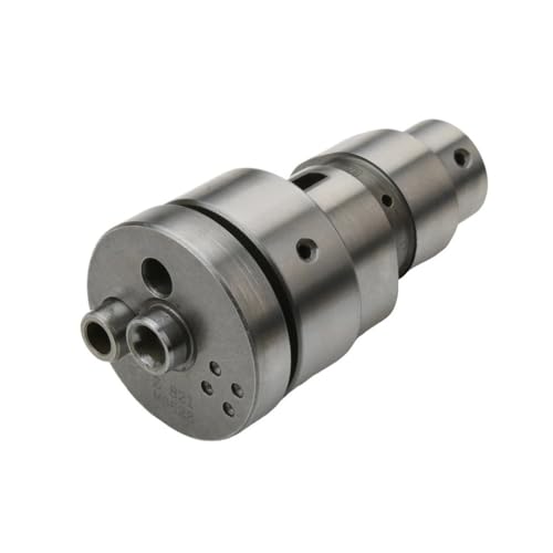 Árbol de levas 1A0143690A repara pérdida de potencia en motor 300cc 4T 4
