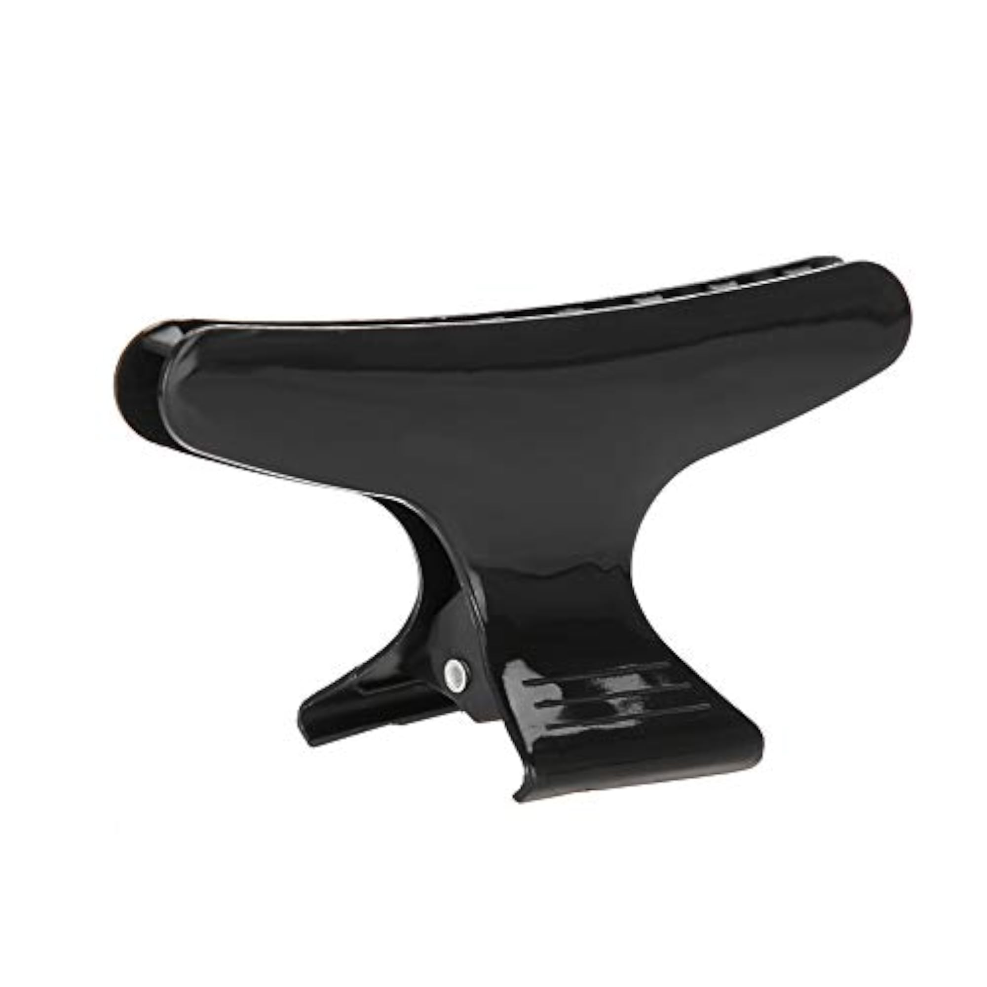 Butterfly Holding Salon Clip for Women