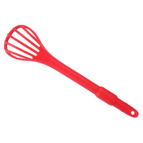 Xijobido Batidora De Huevos - Batidora Manual Con Forma De Pinza Alimentaria | Utensilio Multifunción de Cocina para Mezclar Ar Batir Harina Leche Matcha de Pan,Preparación de Comidas Xijobido Batidora De Huevos - Batidora Manual Con Forma De Pinza Alimentaria | Utensilio Multifunción de Cocina para Mezclar Ar Batir Harina Leche Matcha de Pan,Preparación de Comidas