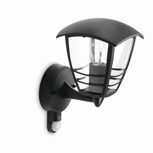 Philips Applique extérieure Montante - vue 3