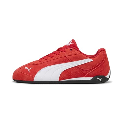 Image of Puma Mens Replicatch Shoes