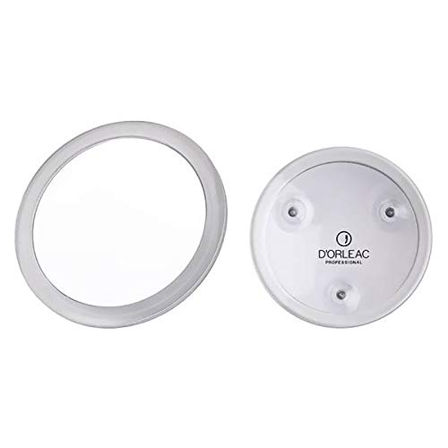 Preisvergleich Produktbild D'Orleac Friseur-Spiegel, 1 Stück