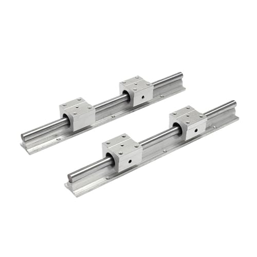 ~j`AjAXChKCh SBR12UU jAXC_[ubNi 4  + SBR12 jAKCh[ 150mm-550mm jAKCh 2(150mm)