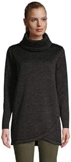 Amazon Co Jp Lands End ランズエンド ワンピース ドレス レディース 服 ファッション小物