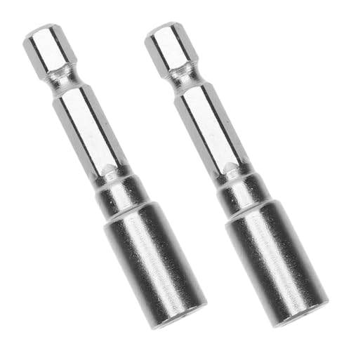 UTHCLO 2 heVL[ dhΉ p[JbVn[hEFAc[ ^ѕ֗ Z vdlˎqے