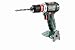 Produktbild Metabo BS 18 L BL Q Akku-Bohrschrauber