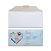 School Money Envelopes | Lunch Money | School Supplies | Class Trip (24)