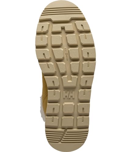 Image of Helly Hansen Alma New Wheat 8 B (M)