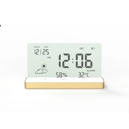 Emidor dqڊo܂vA㎞vANGCeBuȃfUCAmȐAxƓt\傫ȓXN[𑕔AƒArO[AQɓKĂ܂B (A)