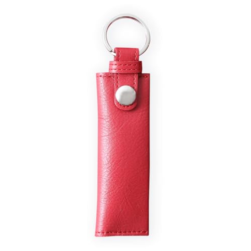 [MAMORIO] �i�m�E�H���b�g Nano Wallet (���C�������b�h)