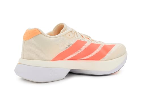 Image of Adidas Womens Adizero Evo Sl W