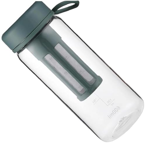 Toivexa o R[q[ {g EH[^[hbp[ ACXR[q[[J[ ڐt Rh~ |[^u eB[ s Lvp W[X obNpbLO nCLO W Lb`p ƒp 600ml 