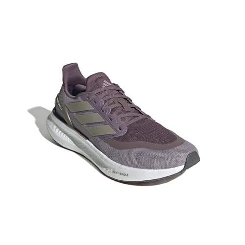 Image of Adidas Womens Pureboost 5 Running
