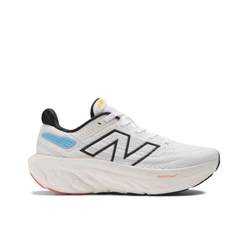 New Balance Unisex-Child Fresh Foam X 1080 V13 Running Shoe3