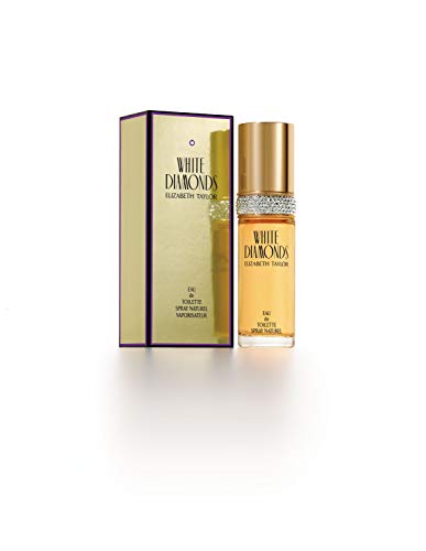 Perfumes, Beauty Imagen adicional