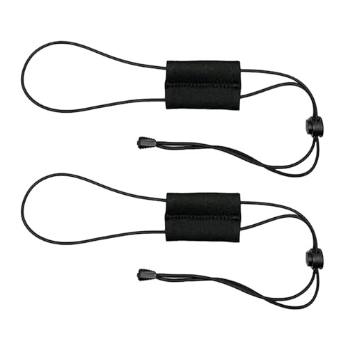 Aurgiarme LkoW[QTm@Jo[Xgbv2Aő18C`̃XN[ɂƃtBbgAނJo[XgbvA߉\ȃXgbv