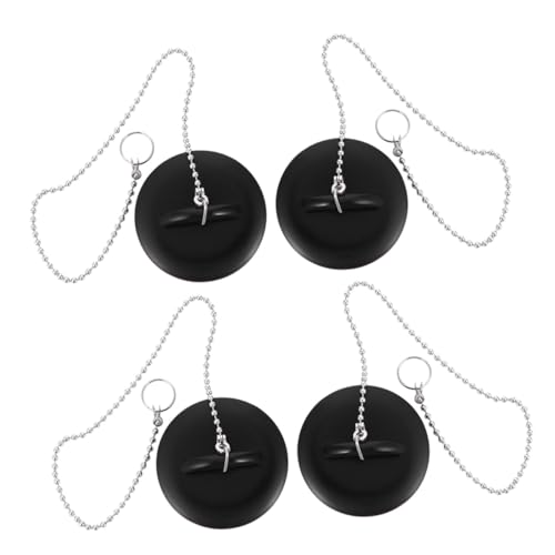 Tofficu 4 ?`F[t~ߐ  ʑ rphLV[vO  ze ^v[Ή