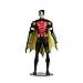 McFarlane Toys - DC Multiverse Robin (Tim Drake) 7in Action Figure