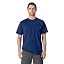Ink Navy Heather