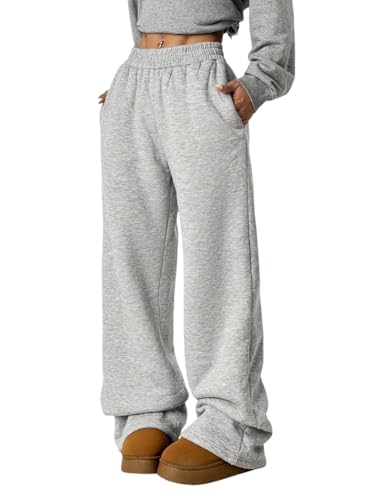 Image of dockstreet Women's /Unisex ONESOPEN Bottom Drawstring Pure Cotton Stretchable Baggy Jogger Pants
