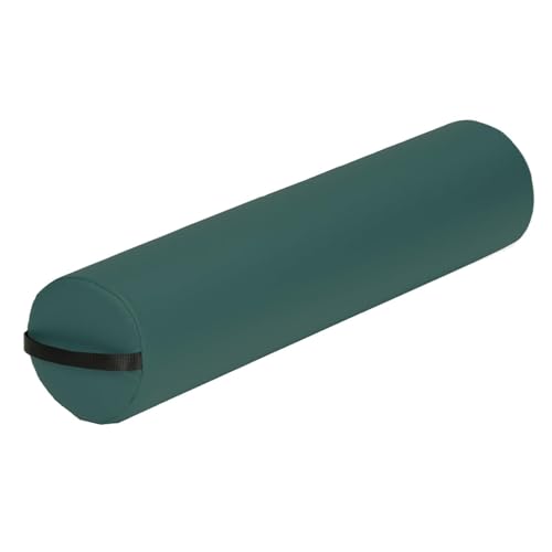 EarthLite Massage Bolster Pillow – Pro Quality