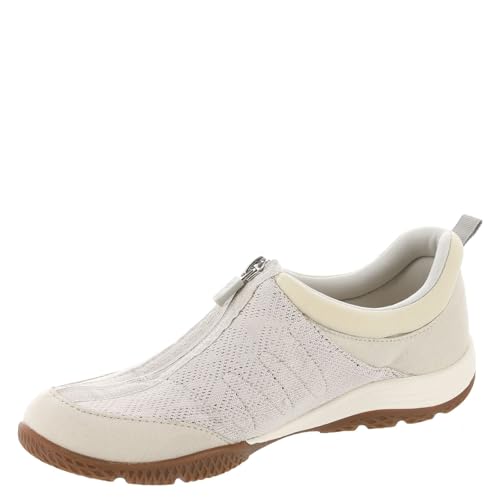 Image of Easy Spirit Be Strong Women's Slip On