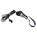 Superwinch 2275 Winch Remote Control Kit fits Terra 2500 2500SR 3500 3500SR 4500 4500SR Tiger Shark 13500 15000 15000SR 15500 17500 18000 18000SR NX-1 Winches SH1000 Hoists