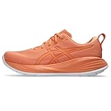 ASICS Gel Cumulus 27 Lite Show Sneaker