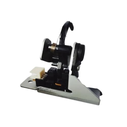 Capteur de sortie de fusion 815K0255 pour WorkCentre 5225 5330