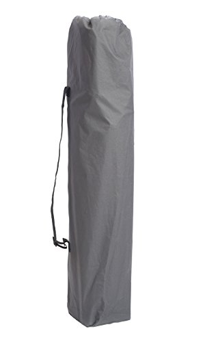 Quik Chair Heavy Duty Folding Camp Chair, Extra Large Folding Chair - Thumbnail 6