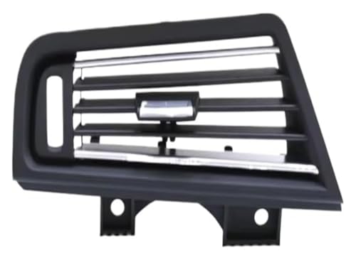 �_�b�V���{�[�h���C�� �p 5 �V���[�Y F10 F11 2010-2017 LHD RHD �t�����g�������E���A�N���[���G�A�x���g�O�����A�E�g���b�g�p�l??��(RHD Left)
