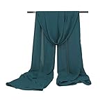 8 Farben für Ihre Auswahl: -Braun, Amethyst, Azurblau, Schwarz, Champagner, Claret Violet, Koralle, Dunkelblau, Traubenpurpur, Elfenbein, Jade, Hellblau, Hellgrau, Minze, Moosgrün, Peach Puff, Pink, Lila, Rot, Rose, Königsblau, Steingrau, Teeblau, Teegrün, Türkis, Weiß, Gelb, Ballet rosa.